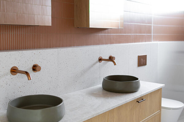 WieserDesignPhotos-091