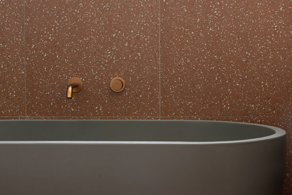 WieserDesignPhotos-109