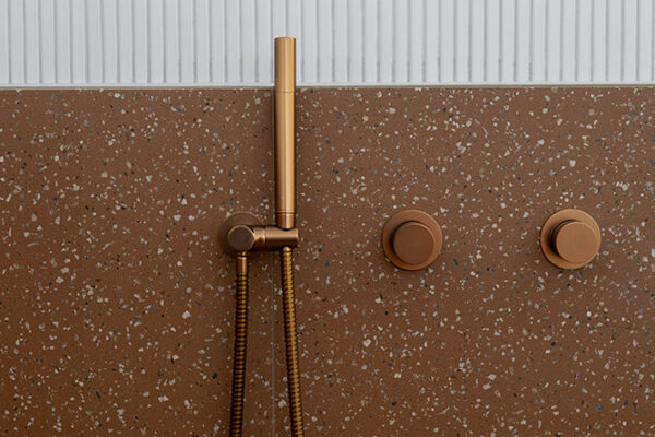 WieserDesignPhotos-114