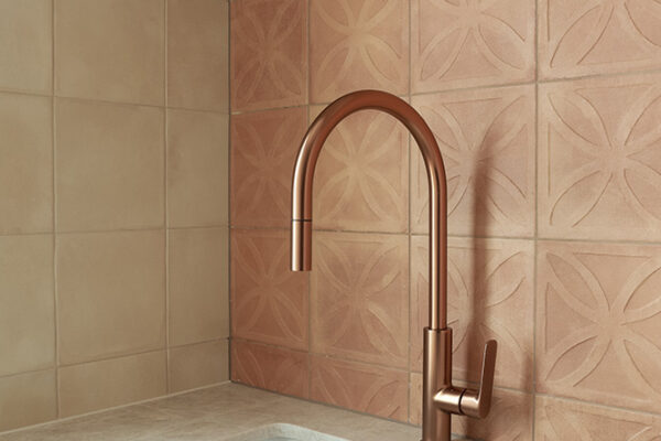 WieserDesignPhotos-122