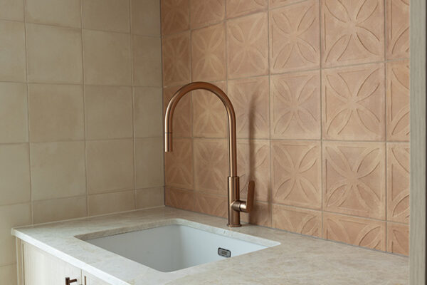 WieserDesignPhotos-126