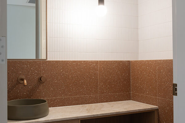 WieserDesignPhotos-135