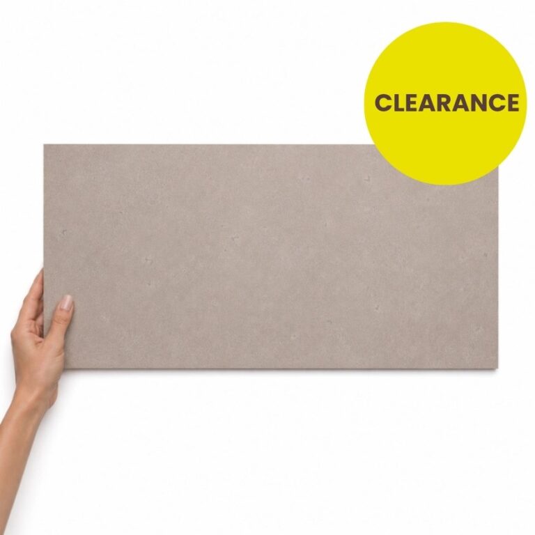 Beige Porcelain 300x600 mm | Floor and Wall Tile
