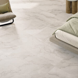 Bolgheri Stone Porcelain Tile | Italian Natural Stone Look Tile