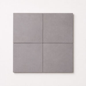 Marazzi Italian Porcelain Tile 100x100 | Floor & Wall Tile - M2 - Price