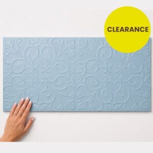 Feature Ceramic Tile 300x600 | Floor & Wall Tile