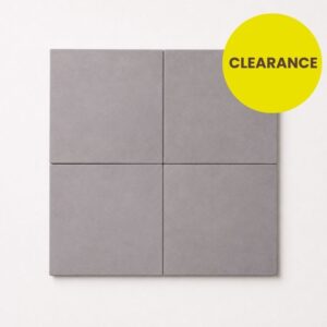 Marazzi Italian Porcelain Tile 100x100 | Floor & Wall Tile