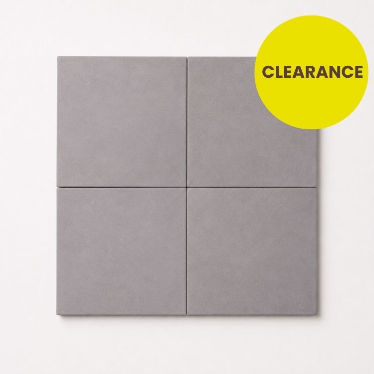 Marazzi Italian Porcelain Tile 100x100 | Floor & Wall Tile