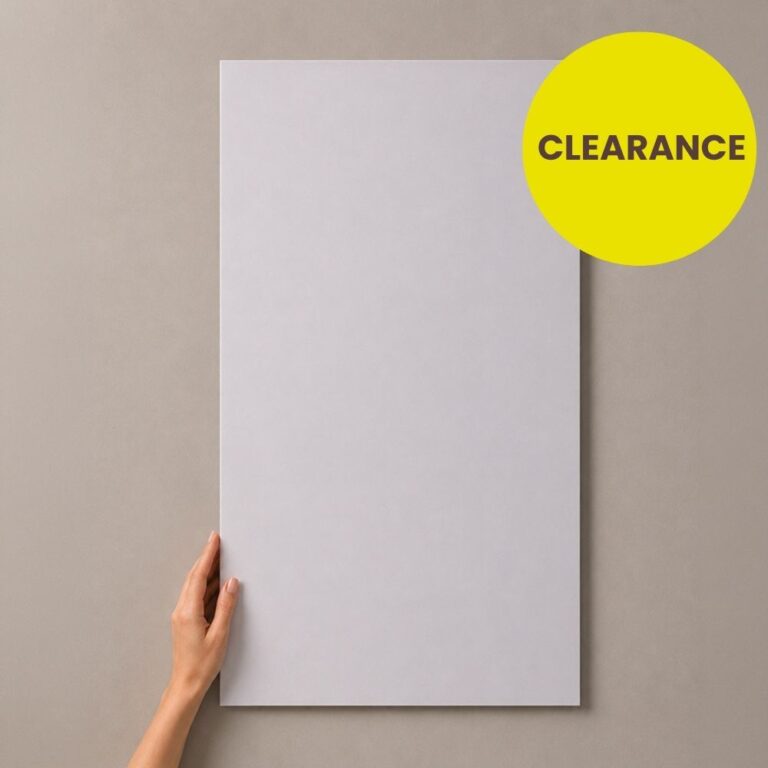 MattWhite-Porcelain-600x1200mm-3