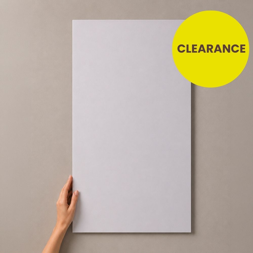 MattWhite-Porcelain-600x1200mm-3