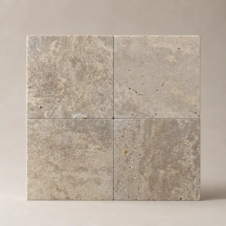 NOCE SQUARE 150 TUMBLED -01