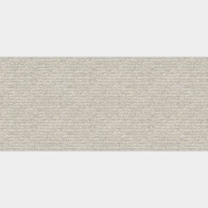 Porcelanosa Treccia Natural Basketweave Texture Tile 596x1500