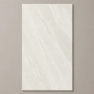 Saint Macoux Stone Look Porcelain Tile | Made in Italy