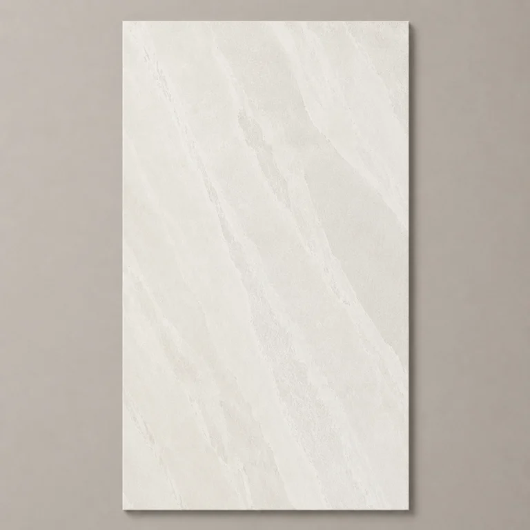 Saint Macoux Stone Look Porcelain Tile | Made in Italy