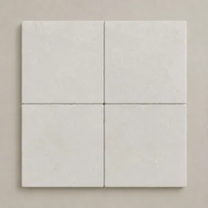 Vratsa Beige Limestone Tile 150x150 | Tumbled Natural Stone Tile