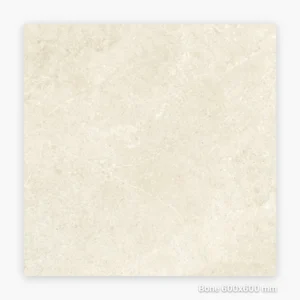 Cairo Limestone Look Porcelain Tile | EZIGrip Indoor Outdoor Tile