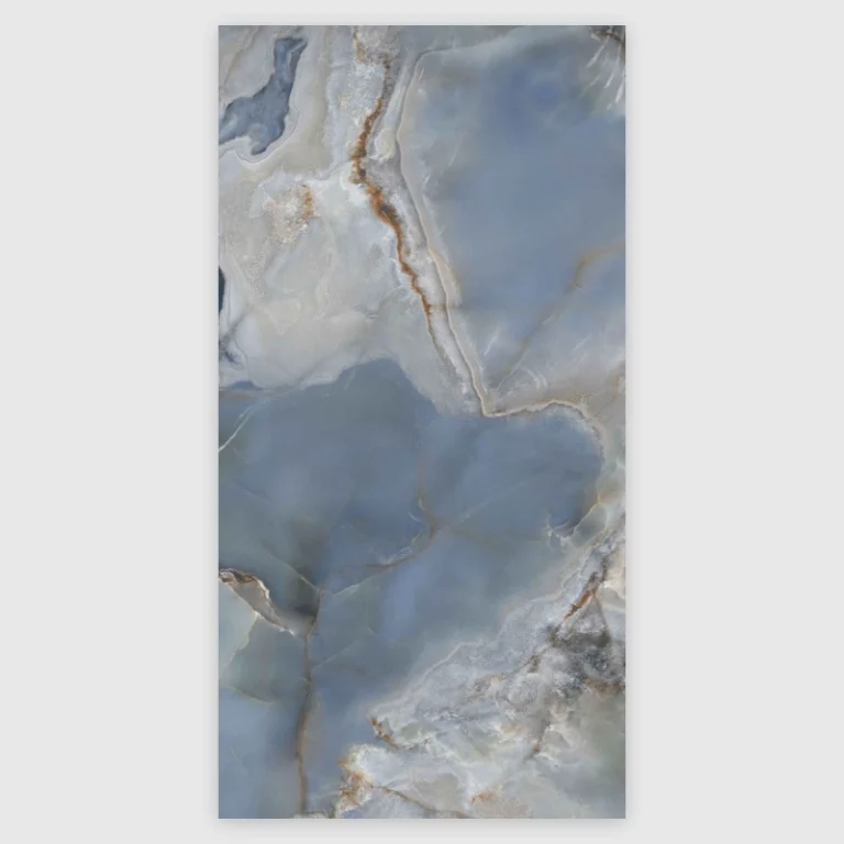 Onice Reale Porcelain Tile & Slab | Italian Onyx Look Tile