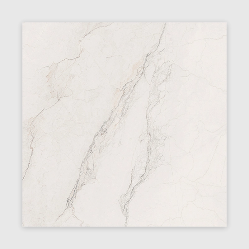 Bolgheri Stone Porcelain Tile 6X6