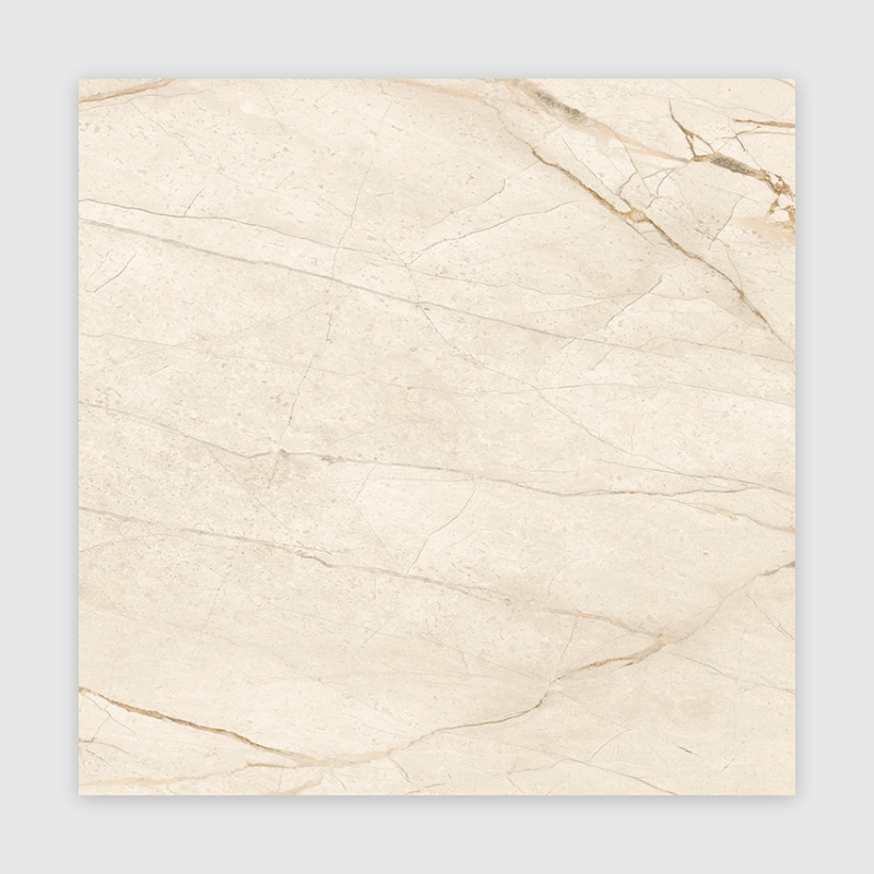 detalle-canela-roma-160x160-web