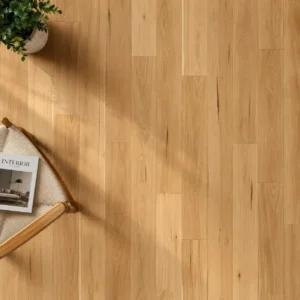 Blackbutt Select Engineered Timber Flooring 1900x136mm