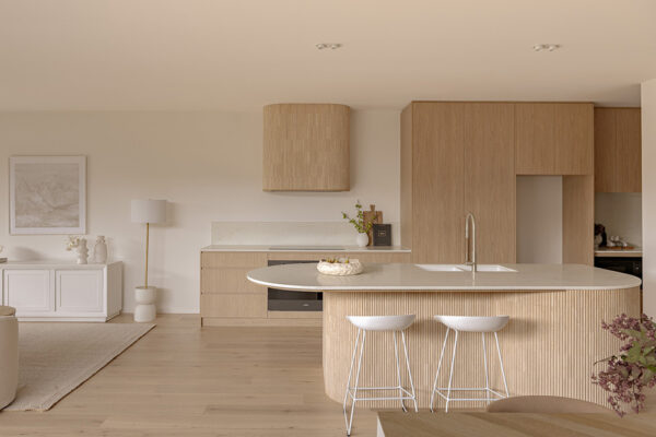 Interior-photography-woonona-1