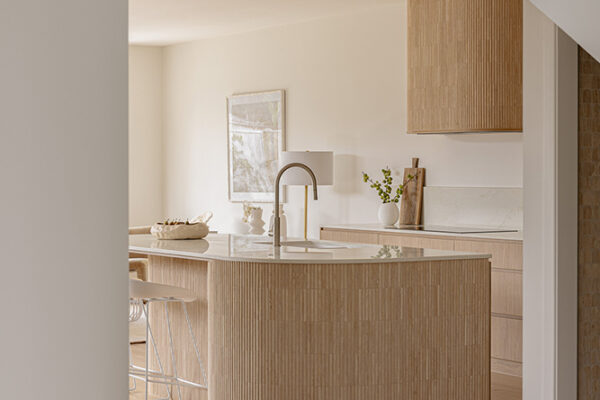Interior-photography-woonona-2