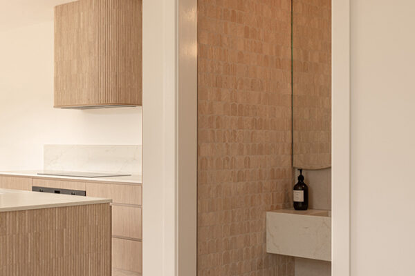 Interior-photography-woonona-3