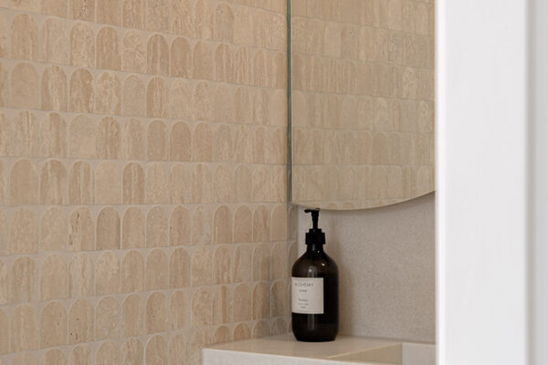Interior-photography-woonona-4