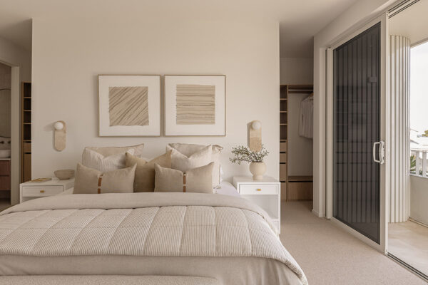 Interior-photography-woonona-5