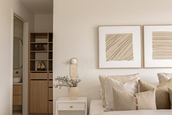 Interior-photography-woonona-6