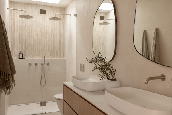 Interior-photography-woonona-7