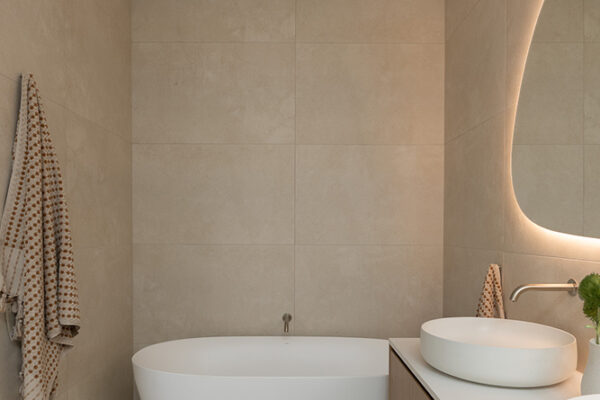 Interior-photography-woonona-8