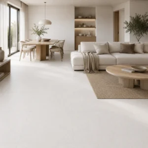 Misto Stone Floor & Wall Tile | Porcelain Stone Look Collection