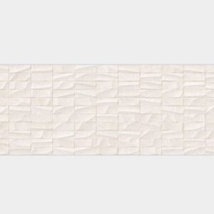 Porcelanosa Nantes Mosaico Caliza Stone Effect Mosaic Wall Tile