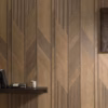 ARROW 3D ROBLE
