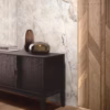 ARROW 3D ROBLE
