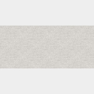 Porcelanosa Treccia Blanco Basketweave Texture Tile 596x1500