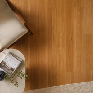 Spotted Gum Natural Engineered Timber Flooring 1900x189mm