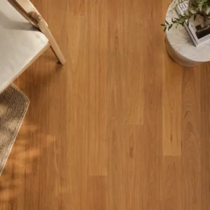 Spotted Gum Select Engineered Timber Flooring 1900x136mm