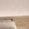 Treccia-BIANCO2