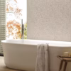 Treccia-Bianco-4