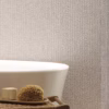 Treccia-bianco-3