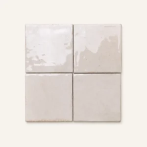 Lume 3.0 Italian Porcelain Wall Tile | Gloss & 3D Wall Tile Collection