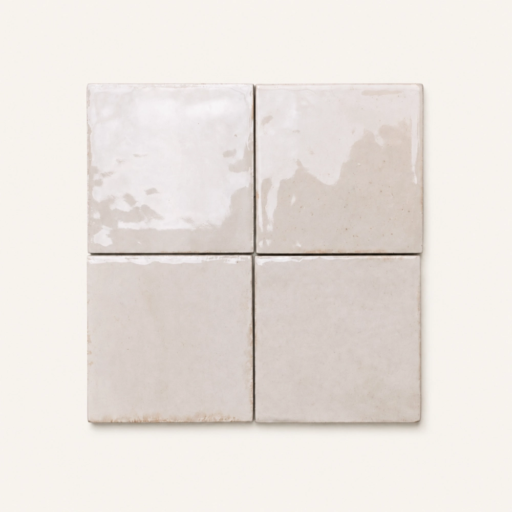Lume 3.0 Italian Porcelain Wall Tile | Gloss & 3D Wall Tile Collection