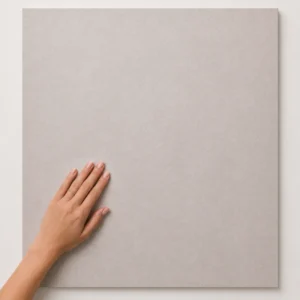 Builders Range Republic Floor and Wall Tile | Matt Porcelain
