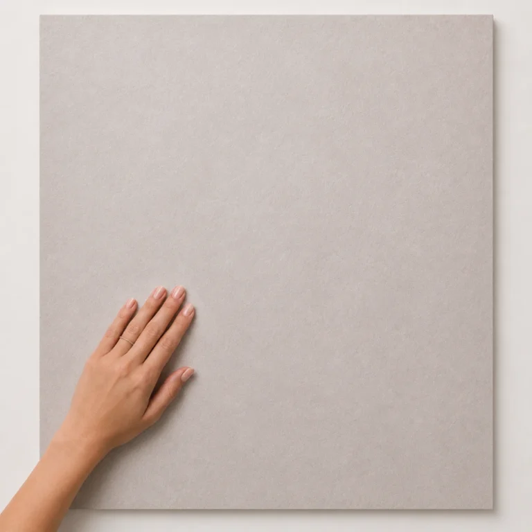 Builders Range Republic Floor and Wall Tile | Matt Porcelain