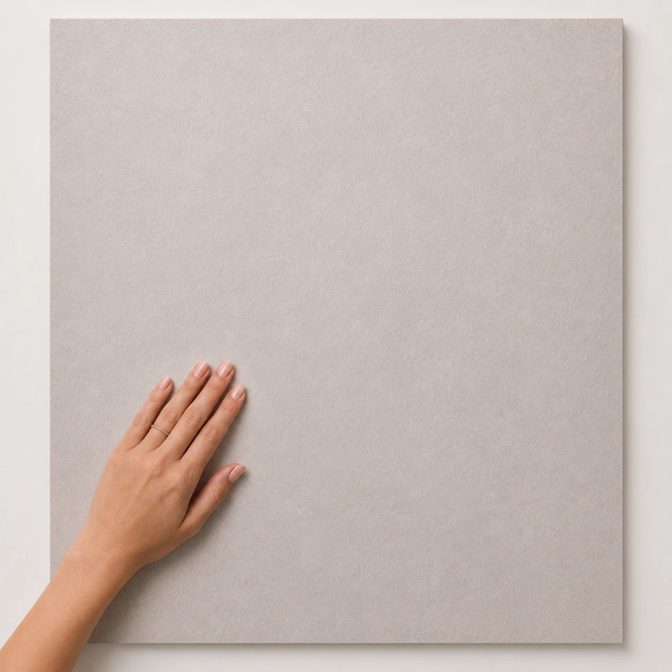 Builders Range Republic Floor and Wall Tile | Matt Porcelain