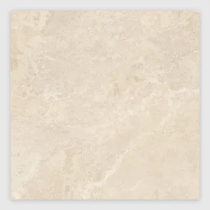 Crown Travertine Porcelain Tile | Travertine Look Floor & Wall Tile