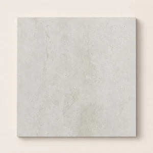 Crema Marfil Porcelain Tile | 3D & GriMatt P4 Floor & Wall Tile