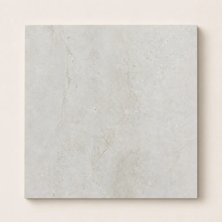 Crema Marfil Porcelain Tile | 3D & GriMatt P4 Floor & Wall Tile